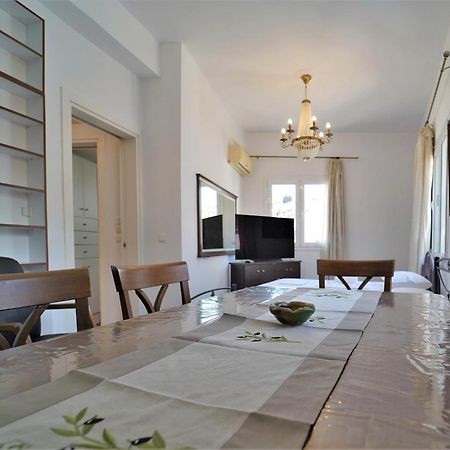 דירות פארגה Casa Di Angelo מראה חיצוני תמונה