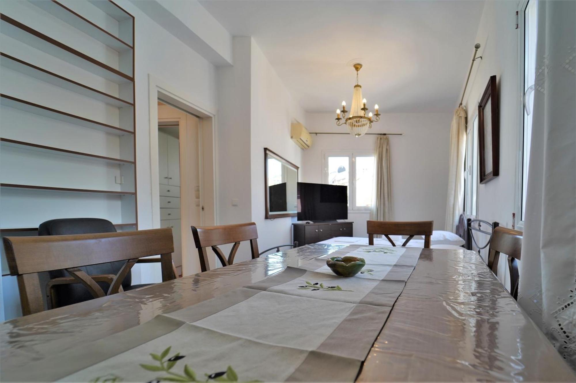 דירות פארגה Casa Di Angelo מראה חיצוני תמונה